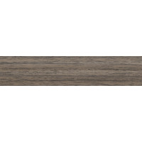 ARPA maliņa 4604 (TUET 4645 Dark) 0,8x23 mm