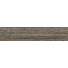 ARPA maliņa 4604 (TUET 4645 Dark) 0,8x23 mm