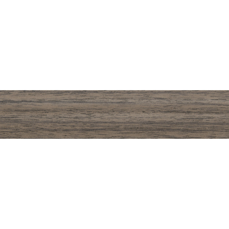 ARPA maliņa 4604 (TUET 4645 Dark) 0,8x23 mm