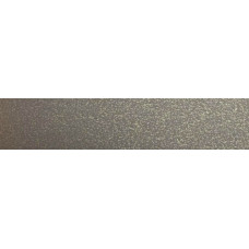FENIX maliņa 2629 Bronzo Doha