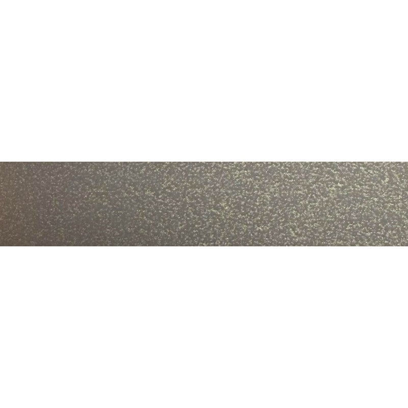 FENIX edgebanding 2629 Bronzo Doha