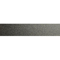FENIX maliņa 2630 Piombo Doha 1x23 mm