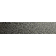 FENIX maliņa 2630 Piombo Doha 1x23 mm