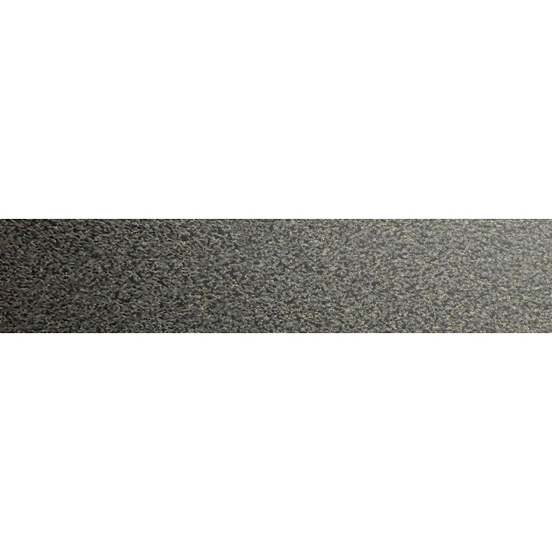 FENIX edge 2630 Piombo Doha 1x23 mm