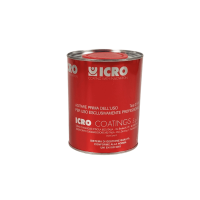 B-3051 Cietinātājs 1 l