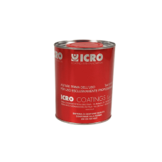 CZAL 0002 Paātrinātājs 0,5 kg