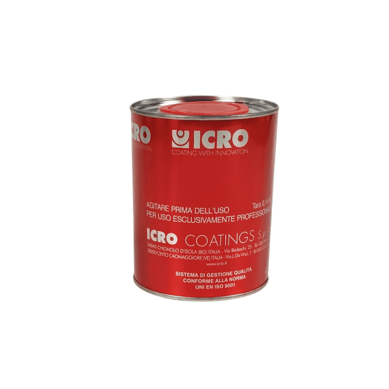 CZAL 0002 Paātrinātājs 0,5 kg