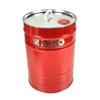 DILL 0 COR Atšķaidītājs 25 l