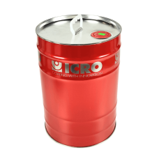 DILL 0 COR Diluent 25 l