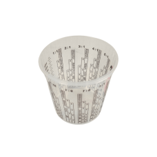 Measuring cup Mix Cup 1400 ml