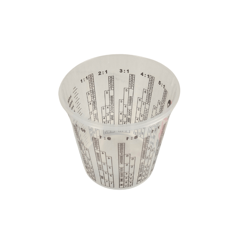 Measuring cup Mix Cup 1400 ml