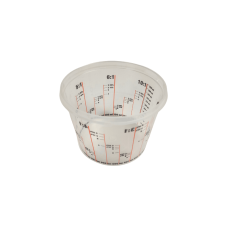 Mix Cup mērtrauks 750ml