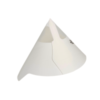 Filtrēšanas trekteris 190mkm