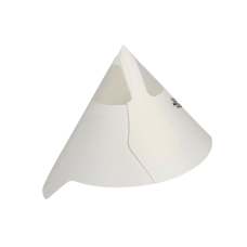 Filtrēšanas trekteris 190mkm