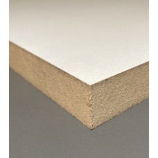 MDF 19 mm 2,8x2,07 m MF 2P Laminēts 