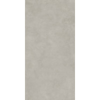 CE01 Concrete Light MATT 6 mm bez sieta 1600x3200 mm