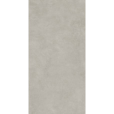 CE01 Concrete Light MATT 6 mm bez sieta 1600x3200 mm