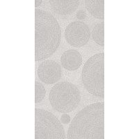 HL01 Hyms White Polished 6 mm bez sieta 1600x3200 mm