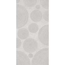 HL01 Hyms White Polished 6 mm bez sieta 1600x3200 mm