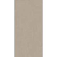 HL10 Doro 3D 6 mm bez sieta 1600x3200 mm