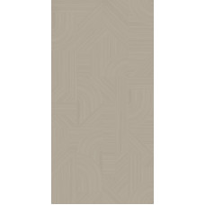HL10 Doro 3D 6 mm bez sieta 1600x3200 mm