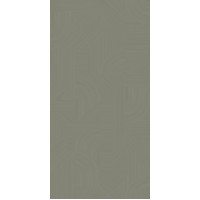 HL11 Midori 3D 6 mm bez sieta 1600x3200 mm