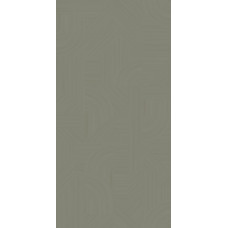 HL11 Midori 3D 6 mm bez sieta 1600x3200 mm