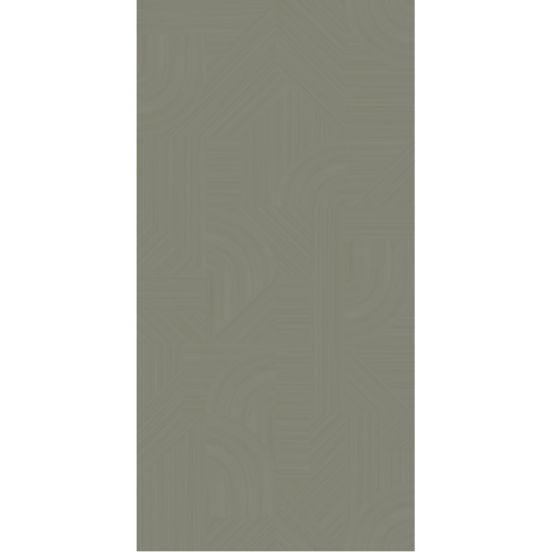 HL11 Midori 3D 6 mm without mesh 1600x3200 mm