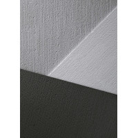HYLE Denim Balts-Pelēks-Melns