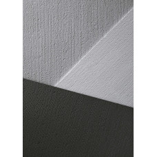 HYLE Denim Balts-Pelēks-Melns
