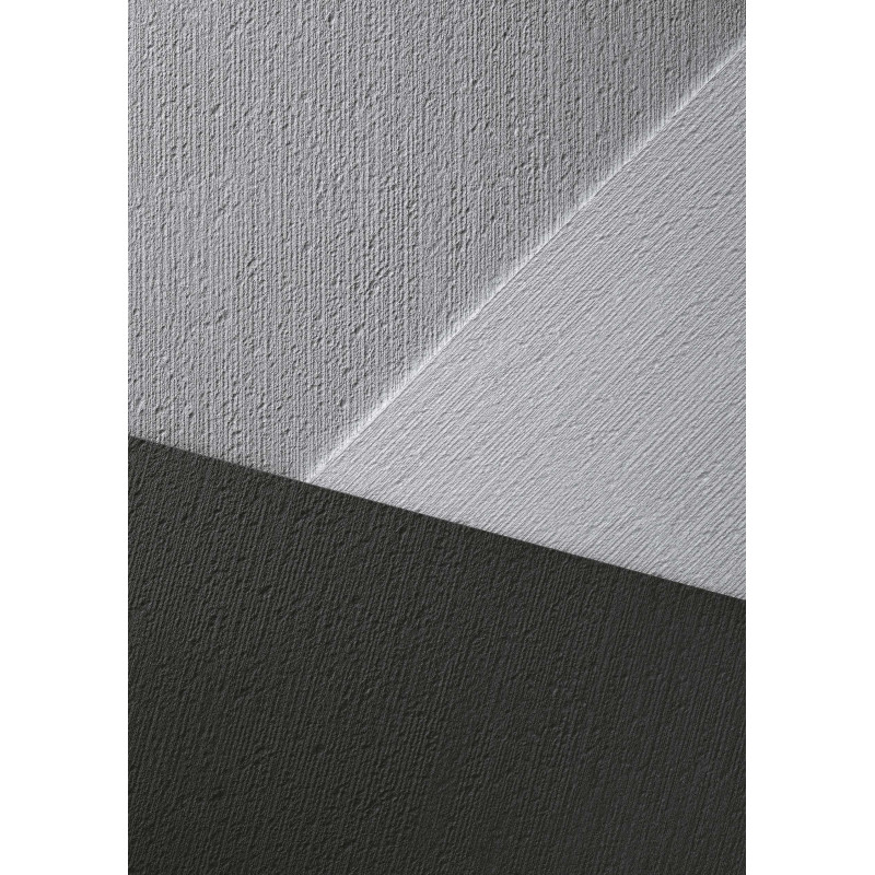 HYLE Denim White-Grey-Black
