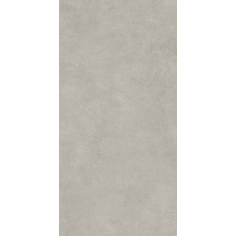 CE01 Concrete Light MATT 12 mm 1620x3240 mm