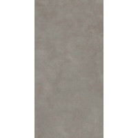 CE02 Concrete Grey MATT 1620x3240 mm
