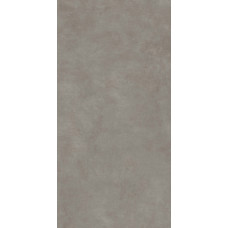 CE02 Concrete Grey MATT 1620x3240 mm
