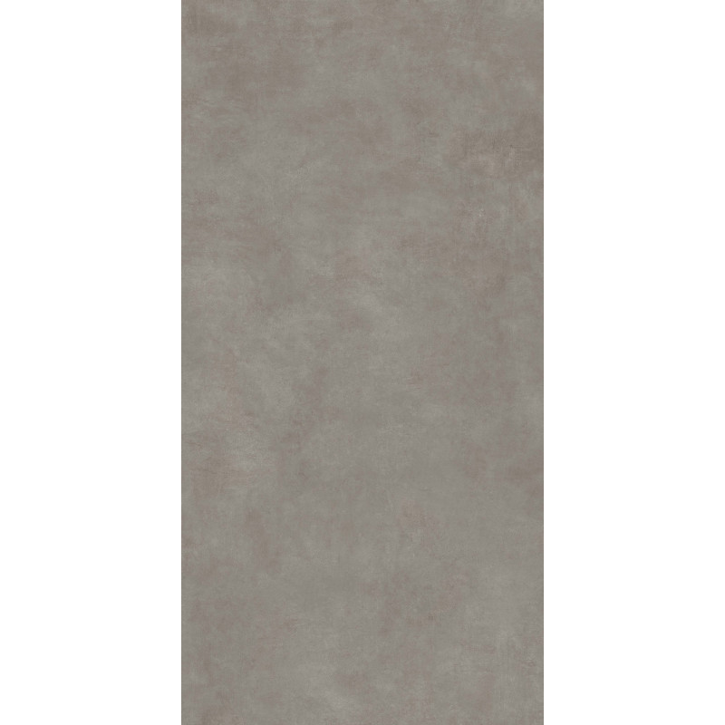 CE02 Concrete Grey MATT 6 mm bez sieta 1600x3200 mm