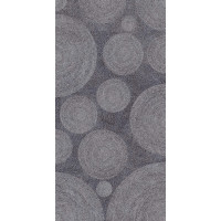 HL02 Vik Black Polished 6 mm bez sieta 1600x3200 mm