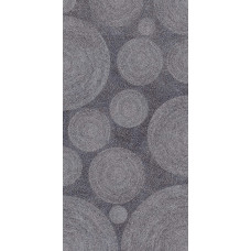 HL02 Vik Black Polished 6 mm bez sieta 1600x3200 mm