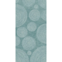 HL03 Andaman Emarald Polished 6 mm bez sieta 1600x3200 mm