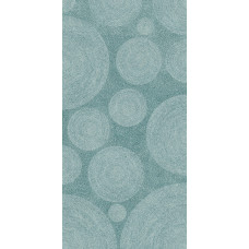 HL03 Andaman Emarald Polished 6 mm bez sieta 1600x3200 mm