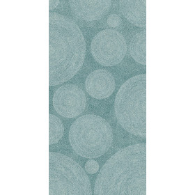 HL03 Andaman Emarald