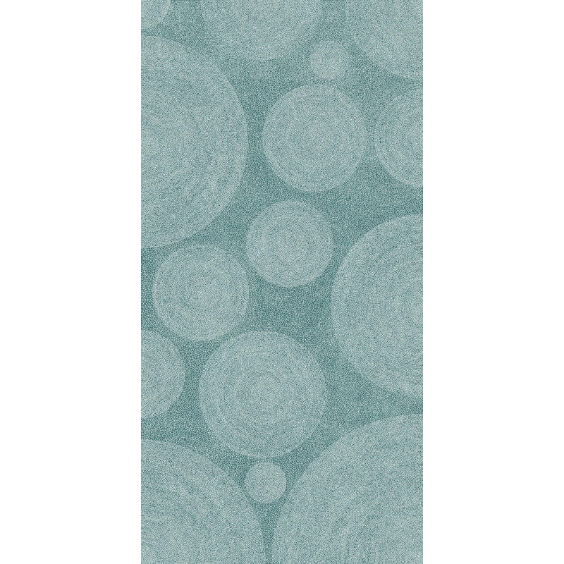 HL03 Andaman Emarald Polished 6 mm bez sieta 1600x3200 mm