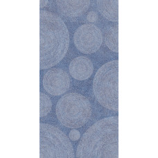 HL04 Aegean Blue Polished 6 mm bez sieta 1600x3200 mm