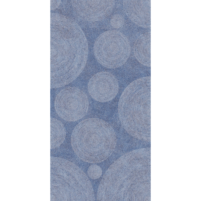 HL04 Aegean Blue Polished 6 mm bez sieta 1600x3200 mm