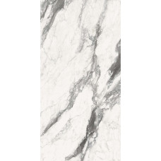 MB02 Renior Levigato Pearl 12 mm 1620x3240 mm