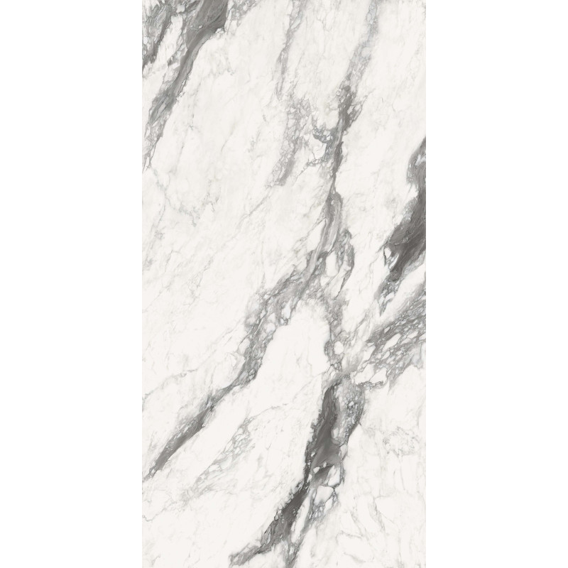 MB02 Renior Levigato Pearl 12 mm 1620x3240 mm