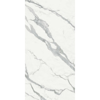 MB03 Classic Statuario Polished BM 12 mm 1620x3240 mm