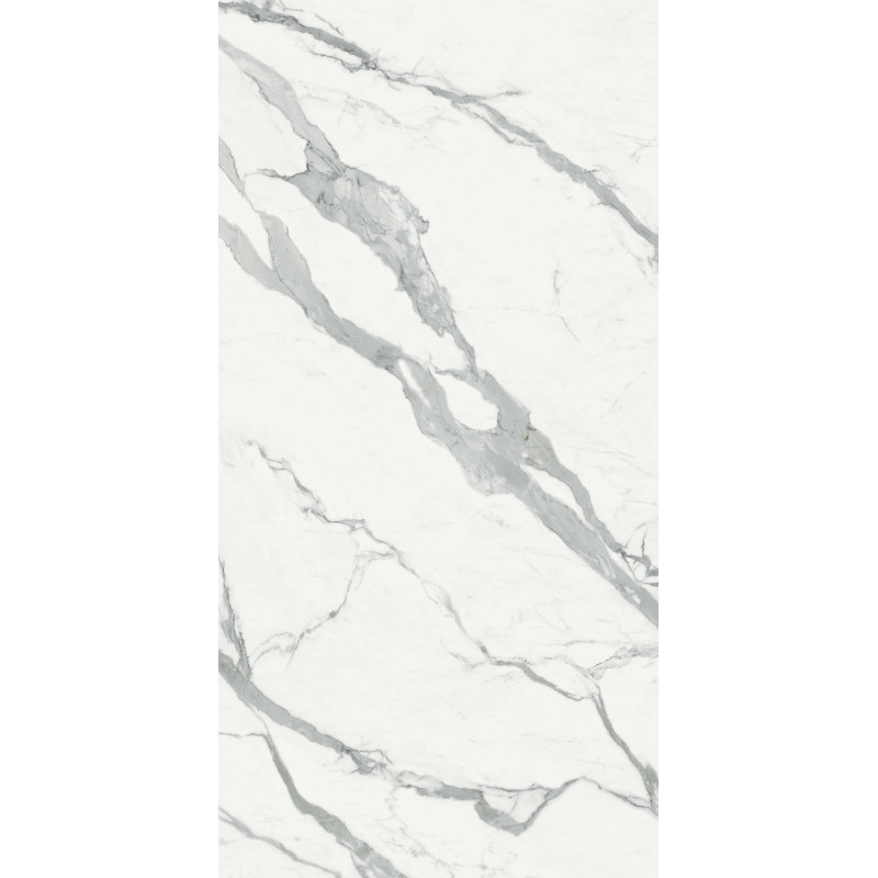 MB03 Classic Statuario Polished BM 12 mm 1620x3240 mm