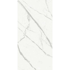 MB04 Extra Statuario SAT 6 mm bez sieta 1600x3200 mm