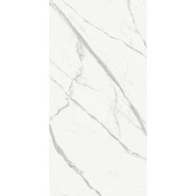 MB04 Extra Statuario