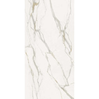 MB06 Clacatta Oro Polished 1620x3240 mm